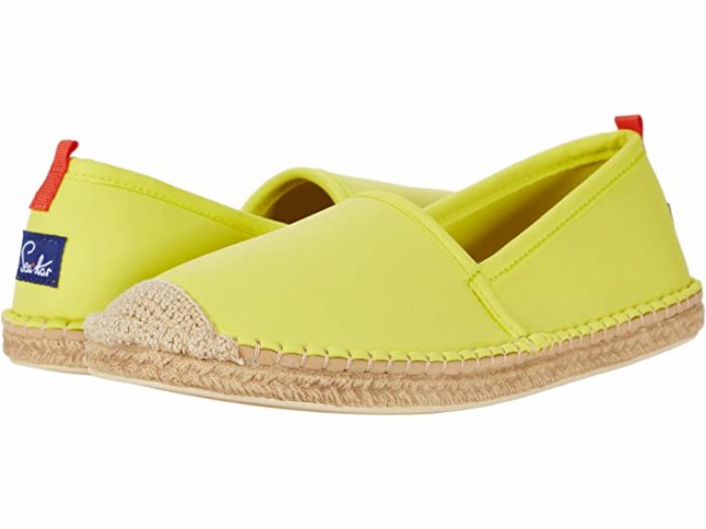 (取寄) シー スター ビーチウェア ビーチコーマー エスパドリーユ ウォーター Sea Star Beachwear Beachcomber Espadrille Water Shoe C