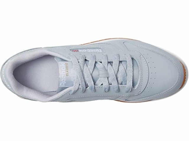 (取寄) リーボック ライフスタイル レディース クラシック レザー Reebok Lifestyle women Classic