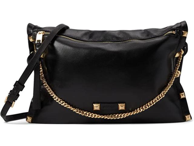 取寄) オールセインツ アレックス クロスボディ AllSaints Alex Crossbody Black - munihualgayoc.gob.pe 取寄) オールセインツ アレックス クロスボディ AllSaints Alex Crossbody Black - munihualgayoc.gob.pe