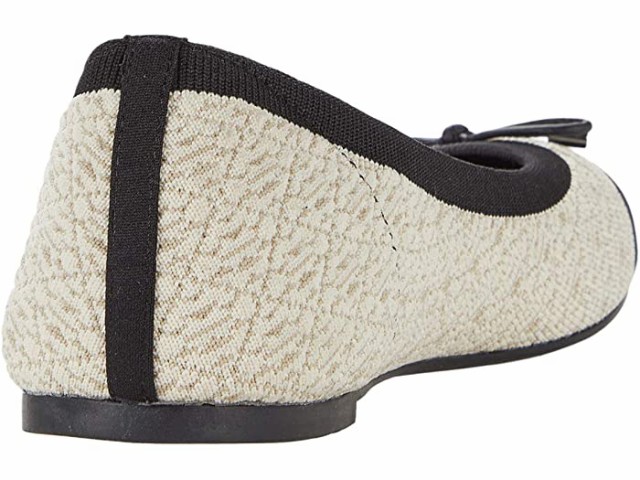 (取寄) スケッチャーズ レディース クレオ ラウンド - シーズ ゴット ムーブス SKECHERS women Cleo Round