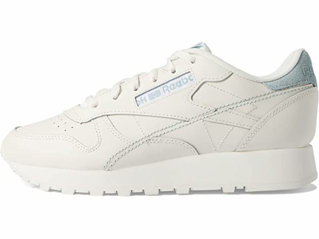 (取寄) リーボック ライフスタイル レディース クラシック レザー Reebok Lifestyle women Classic