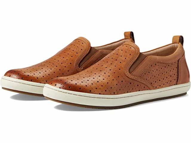 (取寄) タオス フットウェア レディース コート Taos Footwear women Court Caramelの通販はau PAY