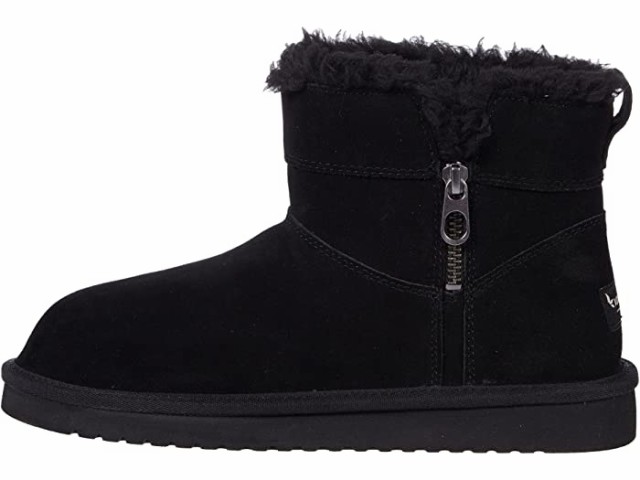 (取寄) クーラブラ アグ レディース アリベル ミニ Koolaburra By UGG Women Koolaburra By UGG ...