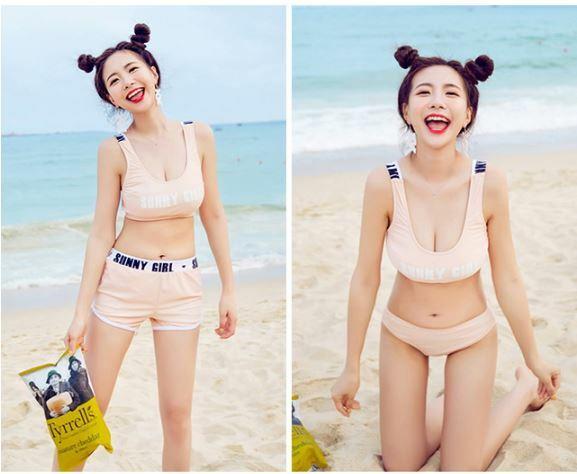 出血 戦艦 理解 スポーティ な 水着 Brendajsmith Org