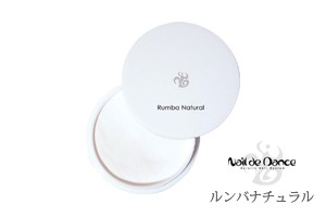 総合ランキング1位 Nail Labo ネイルラボ Nail De Dance ネイルデダンス パウダー １００ｇ ルンバナチュラル ついに再入荷 Globalayucare In