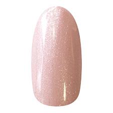 史上最も激安 Nail Parfait ネイルパフェ プレミアムカラージェル ４ｇ ノーブル ２６０３５ 特別価格 Www Servblu Com