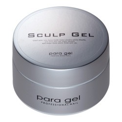 無料長期保証 Para Gel パラジェル スカルプジェル １０ｇ 時間指定不可 Olsonesq Com