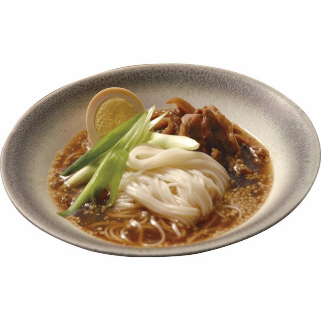 三輪そうめん小西 こだわりつけ麺つゆで食べる三輪素麺 Drsn 30 夏季 限定 の通販はau Pay マーケット ギフトとグルメの送 食 系 商品ロットナンバー