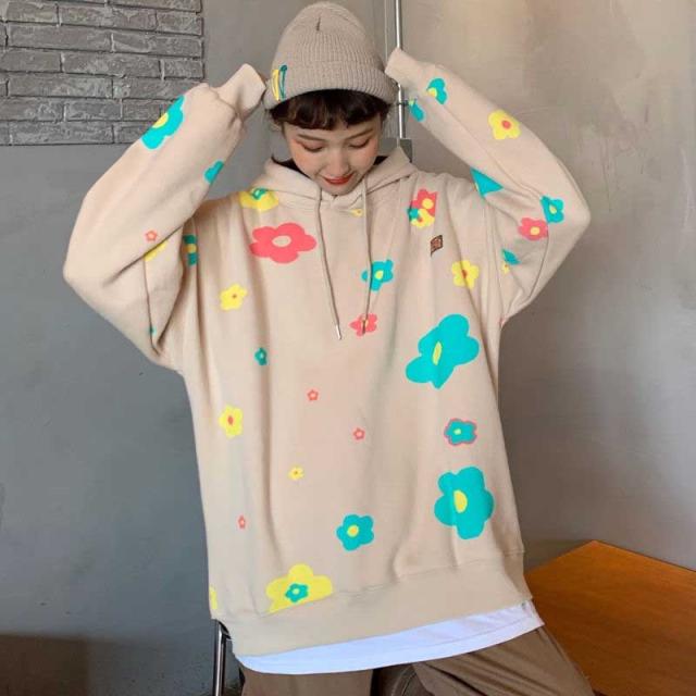 最も優遇 レディースファッション カジュアル冬プルオーバートレーナー女性ジッパー特大パーカーストリートレディース白タートルネックルーズトッ 高知インター店 Arnabmobility Com