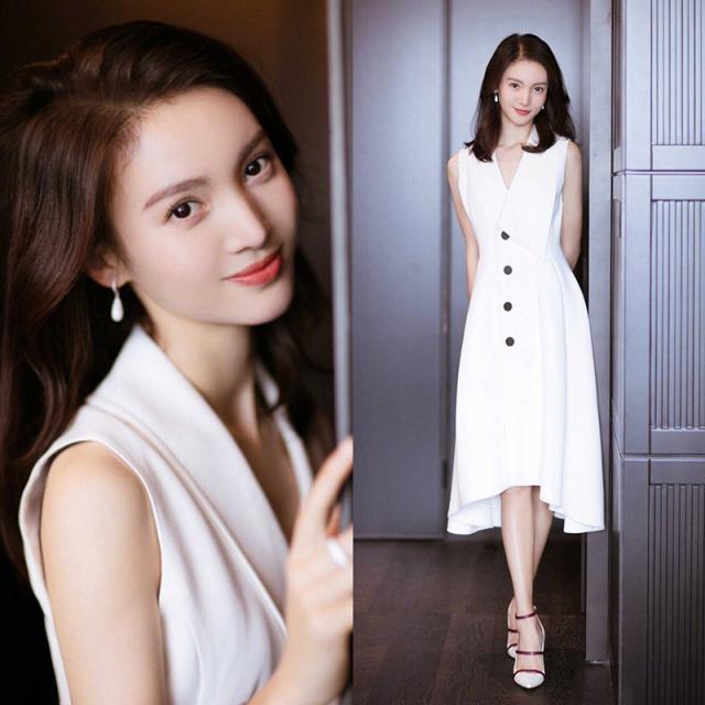 ランキング受賞 レディースファッション 19女性のドレスのための高品質のデザイナードレス高級ブランドセクシーなオフィスレディカジュアルホリデード 高質で安価 Www Iacymperu Org