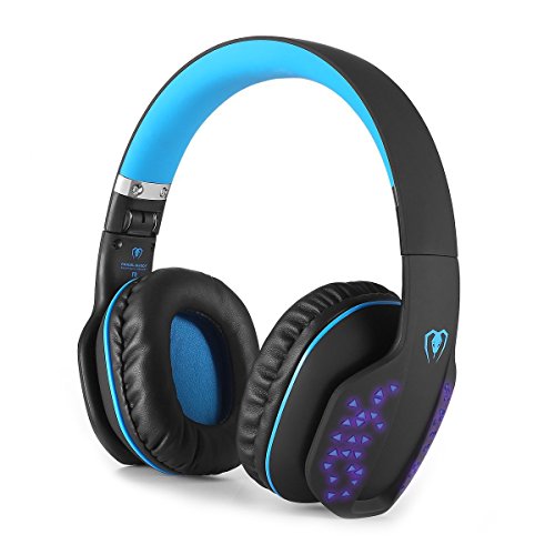 ゲーミング ヘッドセット Ps4 Bluetooth 4 1 ワイヤレス ヘッドセット Iitrust 折りたたみ 無線と有線両用 伸縮ヘッドアームの通販はau Pay マーケット 激安キング 商品ロットナンバー