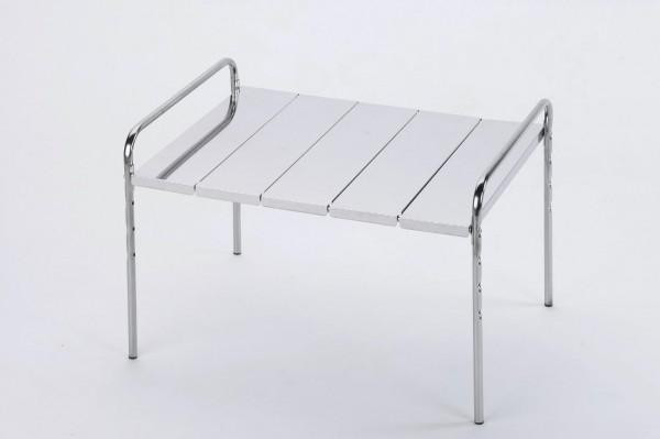 シンク下ステンレス伸縮ラック 1段 52044 家事用品 キッチン収納 シンク下ステンレス伸縮ラック 1段 52044 家事用品 キッチン収納