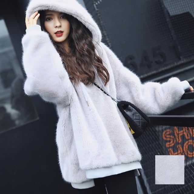 ファッショントレンド 上韓国 ファッション 冬 レディース