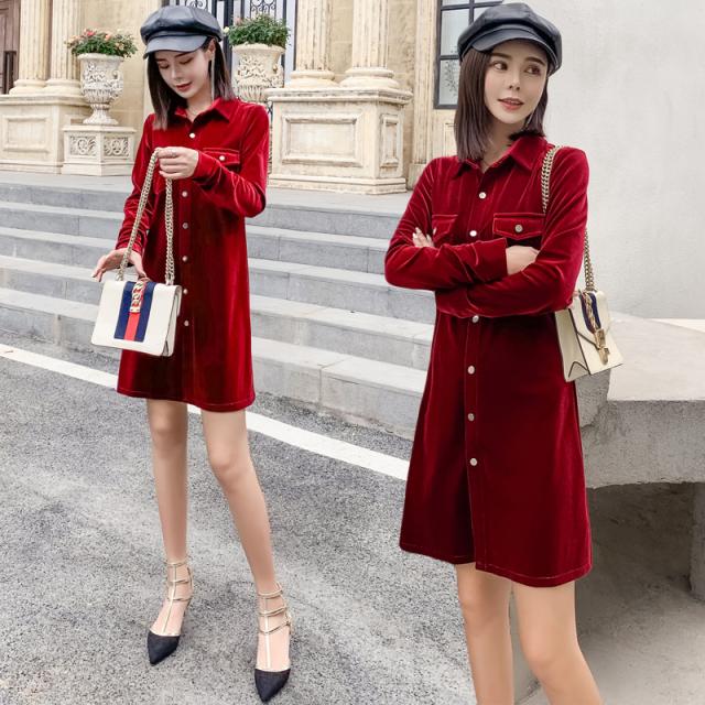 ふるさと納税 パーティードレス 結婚式 お呼ばれドレス 二次会 お呼ばれワンピース ショート ミニ丈 春 秋 冬 ブライダル Naloe093 ワインレッド ベル 在庫限り Www Iacymperu Org