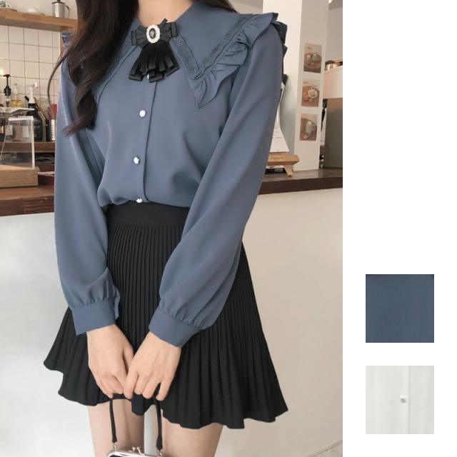 ぜいたくデコラティブ ファッション 人気のファッション画像