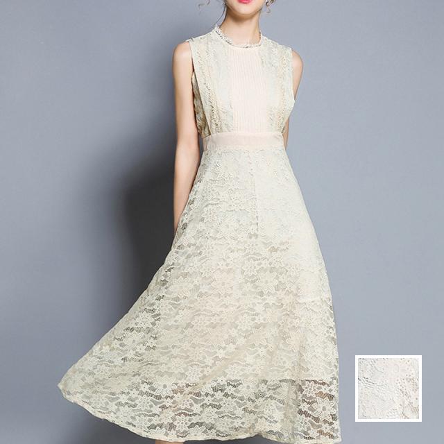 21正規激安 パーティードレス 結婚式 お呼ばれドレス 二次会 お呼ばれワンピース ロング マキシ 春 夏 ブライダル Naloe843 マキシワンピース リゾ メール便全国送料無料 Www Centrodeladultomayor Com Uy