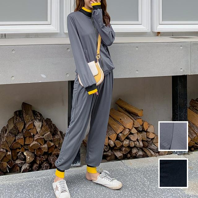 韓国 ファッション レディース セットアップ 秋 冬 春 カジュアル Nalog247 スポーティ カラフル スポーツミックス シンプル コーデ 定の通販はau Pay マーケット 韓国ファッション お呼ばれ パーティードレス Natu Loha ナチュロハ 商品ロットナンバー 韓国 ファッション レディース セットアップ 秋 冬 春 カジュアル Nalog247 スポーティ カラフル スポーツミックス シンプル コーデ 定の通販はau Pay マーケット 韓国ファッション お呼ばれ パーティードレス Natu Loha ナチュロハ 商品ロットナンバー