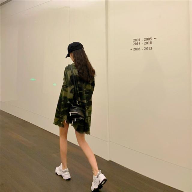 最高韓国 ファッション 冬 14 ファッショントレンドについて