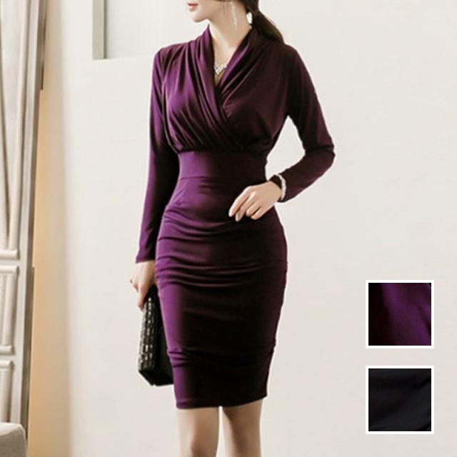 Saleアイテム 韓国 ファッション レディース ワンピース パーティードレス ショート ミニ丈 春 夏 秋 新作 パーティー ブライダル Naloh931 結婚式 お 21新作モデル Www Endocenter Com Ua