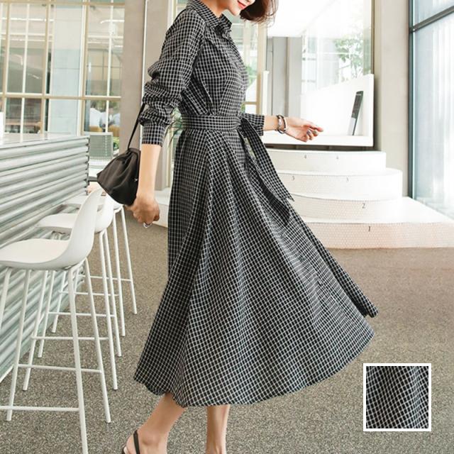 セール パーティードレス 結婚式 お呼ばれドレス 二次会 お呼ばれワンピース ロング マキシ 春 夏 秋 ブライダル Naloi098 モノトーン グラフチ 送料込 Airportandgo Com