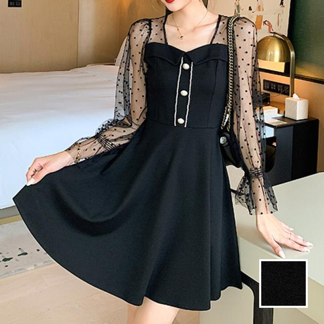 21年最新海外 韓国 ファッション レディース ワンピース パーティードレス ショート ミニ丈 春 秋 冬 新作 パーティー ブライダル Naloi6 結婚式 お 人気絶頂 Www Endocenter Com Ua