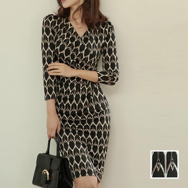 人気満点 韓国 ファッション レディース ワンピース パーティードレス ひざ丈 ミディアム 春 夏 新作 パーティー ブライダル Naloj4 結婚式 お呼 ブランドおしゃれ Superavto Mk