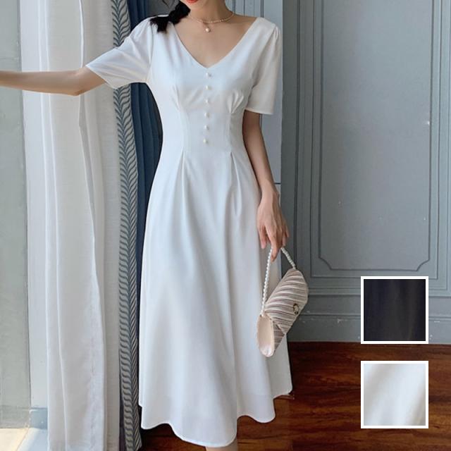 セール30 Off パーティードレス 結婚式 お呼ばれドレス 二次会 お呼ばれワンピース ひざ丈 ミディアム 春 夏 ブライダル Nalok610 デコルテ見せ シン 在庫限り Arnabmobility Com