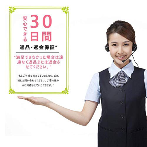 Cente Nlicto ナリクト 骨盤ベルト 産前産後 なが く使える マタニティベルト トコちゃんベルト 歪んだ骨盤を矯正 骨盤の安定 肩この通販はau Pay マーケット Cente 商品ロットナンバー Cente Nlicto ナリクト 骨盤ベルト 産前産後 なが く使える マタニティベルト トコちゃんベルト 歪んだ骨盤を矯正 骨盤の安定 肩この通販はau Pay マーケット Cente 商品ロットナンバー