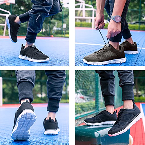 au pay マーケット