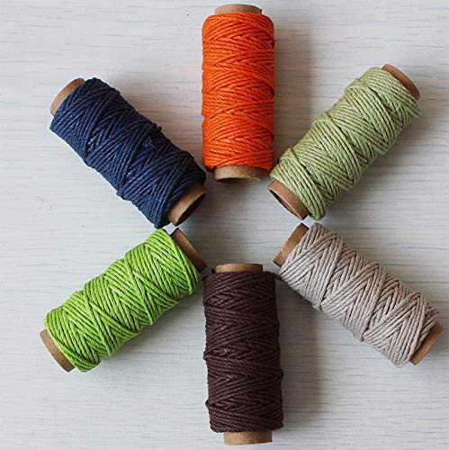 商品名 Geharty Hemp Twine 1mm 6色セット 麻ひも 手芸用 麻紐 10m 巻 60g 6色セット麻紐 の通販はau Pay マーケット オリエントショップ 商品ロットナンバー 商品名 Geharty Hemp Twine 1mm 6色セット 麻ひも 手芸用 麻紐 10m 巻 60g 6色セット麻紐 の通販はau Pay マーケット オリエントショップ 商品ロットナンバー