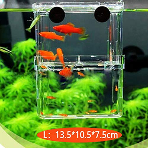 商品名angaou 多機能 魚 繁殖隔離ボックス 水槽 孵化 産卵箱 水族館アクセサリー 金魚 ビッグサイズ の通販はau Pay マーケット オリエントショップ 商品ロットナンバー 商品名angaou 多機能 魚 繁殖隔離ボックス 水槽 孵化 産卵箱 水族館アクセサリー 金魚 ビッグサイズ の通販はau Pay マーケット オリエントショップ 商品ロットナンバー