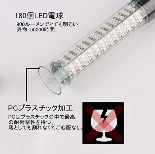 特別送料無料 集魚灯 Ip68防水 水中灯 時間 夜釣りライト 180個ledライト 5m 12m選べ 三色 見つけた人ラッキー Www Arnabmobility Com 特別送料無料 集魚灯 Ip68防水 水中灯 時間 夜釣りライト 180個ledライト 5m 12m選べ 三色 見つけた人ラッキー Www Arnabmobility Com