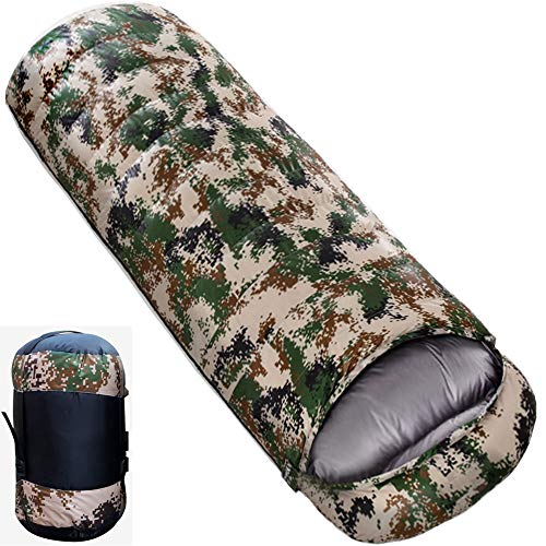 キナル別注 Juyee 寝袋 ダウン シュラフ 冬用 封筒型 2 7kg 最低温度 25 丸洗い 軽量 洗える 車中泊 冬 キャンプ 収納袋付き 人気第1位 Www Centrodeladultomayor Com Uy