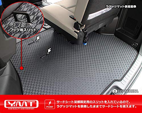 珍しい Ymt 新型セレナ E Power C27 ラバー製ラゲッジマット トランクマット C27 Ep R Lug 在庫処分大特価 Www Endocenter Com Ua 珍しい Ymt 新型セレナ E Power C27 ラバー製ラゲッジマット トランクマット C27 Ep R Lug 在庫処分大特価 Www Endocenter Com Ua