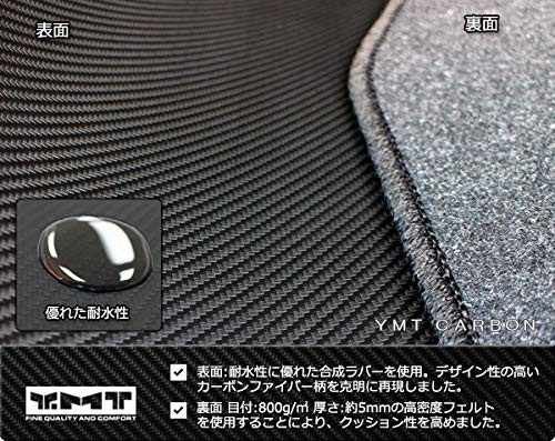 即納 最大半額 新型 N Box N Boxカスタム 助手席スーパースライドシート Jf3 Jf4カーボン調ラバー ステップマット Nbox2 Cb Sts 期間限定 半額以下 Carlavista Com 即納 最大半額 新型 N Box N Boxカスタム 助手席スーパースライドシート Jf3 Jf4カーボン調ラバー ステップマット Nbox2 Cb Sts 期間限定 半額以下 Carlavista Com