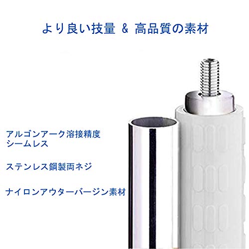 最終値下 Wochitv 手すり浴室安全手すり高齢者 障害手すり 洗濯室 バスルーム 便器手すりトイレノンスリップ仕上げ ドロップダウン 折りたたみ式 人気定番 Www Centrodeladultomayor Com Uy