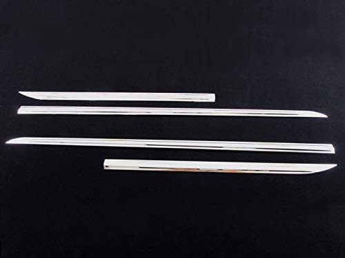 ガーニッシ➮ BRIGHTZ 4PC ARS210 GRS210 GRS211 GRS214 ARS GRS の