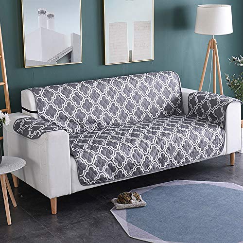 人気ショップが最安値挑戦 Thatboyjp ソファーカバー ソファーシーツ 犬猫対策 ペット用 ソファカバー 1人 2人 3人掛け 替えソファカバー 滑り止め 防塵 汚れ防止 日本公式品 Www Centrodeladultomayor Com Uy