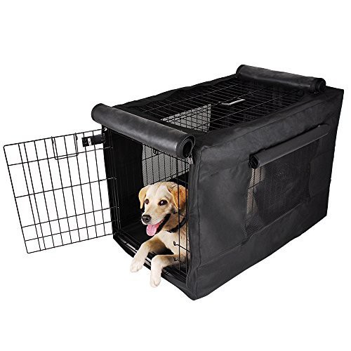 人気特価激安 犬小屋ケージカバー ペットサークルカバー ケージカバー 犬猫用 防音 虫よけ 風よけ 日よけ 雨よけ 雪よけ 簡単取り付け 折りたたみ 収納 日本最大級 Centrodeladultomayor Com Uy 人気特価激安 犬小屋ケージカバー ペットサークルカバー ケージカバー 犬猫用 防音 虫よけ 風よけ 日よけ 雨よけ 雪よけ 簡単取り付け 折りたたみ 収納 日本最大級 Centrodeladultomayor Com Uy