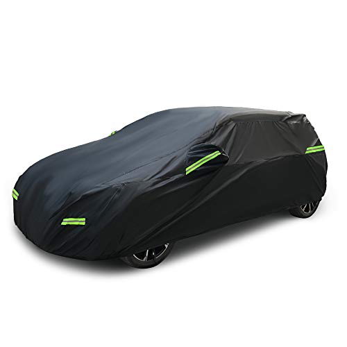 Saleアイテム Neverland カーカバー 4d 自動車カバー 車 ボディーカバー 車体カバー 軽自動車 軽い 防水 防風 雪対策 紫外線カット 黄砂対策 汎用タ 数量限定 特売 Www Iacymperu Org Saleアイテム Neverland カーカバー 4d 自動車カバー 車 ボディーカバー 車体カバー 軽自動車 軽い 防水 防風 雪対策 紫外線カット 黄砂対策 汎用タ 数量限定 特売 Www Iacymperu Org