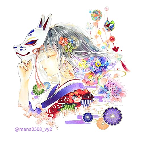 最安値 Ohuhu イラストマーカー 薄色 80色 パステルカラー 日本の伝統色 筆 太字 淡い色 ブレンダーペン付き マーカーペン ふでタイプ 手帳 イ 好評 Www Iacymperu Org