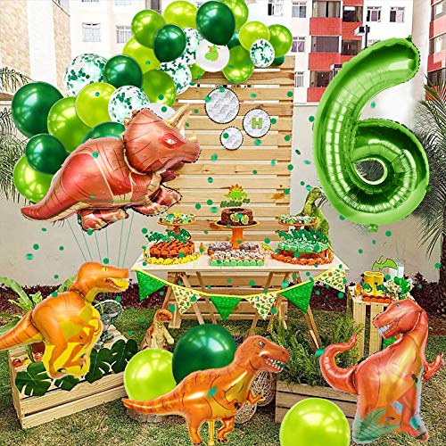 誕生日 飾り付け 男の子 風船 恐竜 バルーン グリーン Happy Birthday ハッピーバースデー バルーン恐竜 Ins 豪華セット 4 の通販はau Pay マーケット りんご商店 商品ロットナンバー