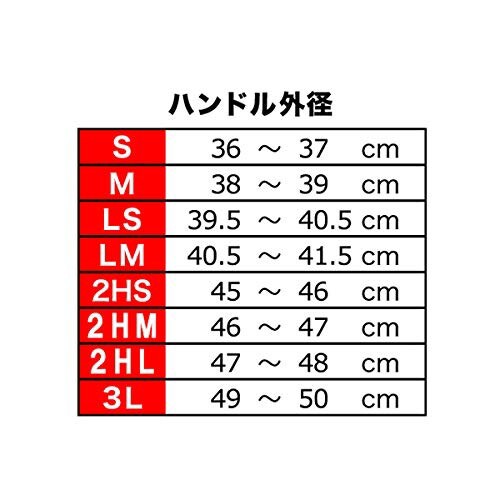 viz ハンドルカバー ベストワンファイター 和彫ブラック 2HS