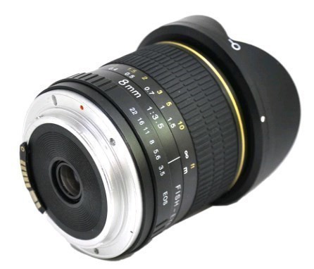 豊富な低価 JINTU D7000 D7200 D7100 D3100 d3200 D5200 D5400 D800 D90の通販はau PAY マーケット - 涼風市場｜商品ロットナンバー：444482275 8mm f/3.5 広角ウルトラ魚眼レンズ マニュアルレンズ Nikon一眼レフカメラ用 国産最新品
