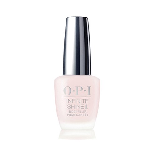 Opi インフィニット シャイン リッジフィラー ベースコート Ist12 オーピーアイ ネイルカラー マニキュア ポリッシュ ネイル用品 の通販はau Pay マーケット ネルパラ 春の新色発売 21 3 11 商品ロットナンバー