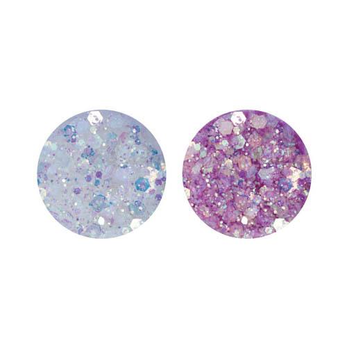 Matiere サンライトエフェクトグリッター オーロラ ピンク マティエール ネイルアート ラメ グリッター ジェルネイル ネイル用品 の通販はau Pay マーケット ネルパラ 夏の新色 限定セット発売 商品ロットナンバー