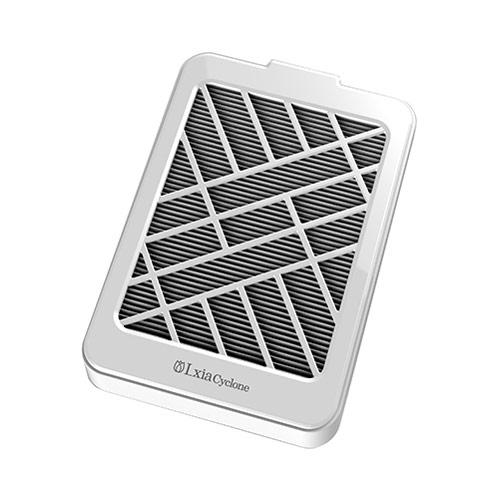 Pregel レクシア サイクロン 12w プリジェル 集塵機 ダストコレクター ネイルダスト対策 ジェルネイル ネイル用品 ネイルサロン の通販はau Wowma ワウマ ネルパラ メタリックジェル ゴールド発売 商品ロットナンバー