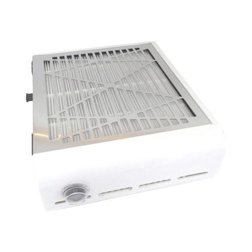 限定価格セール フィルター式集塵機 ステンジュ ダストコレクター ネイルダスト対策 ジェルネイル ネイル用品 ネイルサロン サロン備品 最安値に挑戦 Majconsults Com