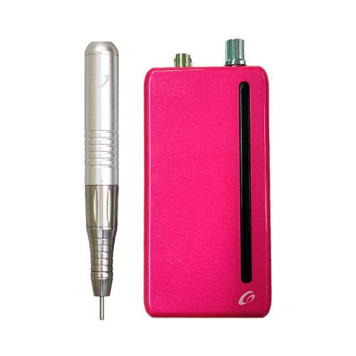 60 Off Shareydva ネイルマシーン Kevin ケビン ビビットピンク ネイルマシン フィニッシャー ネイル用品 サロン備品 在庫有 Olsonesq Com