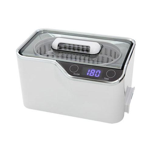 高知インター店 Urawa デジタル ウルトラソニック クリーナー ネイルサロン備品 ネイル用品 衛生用品 マシン 初回特典付 Farmerscentre Com Ng